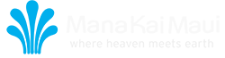 manakaimaui