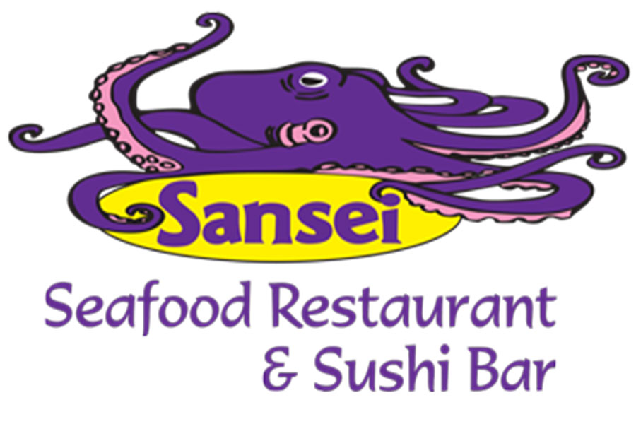 Sansei-Seafood-Restaurant