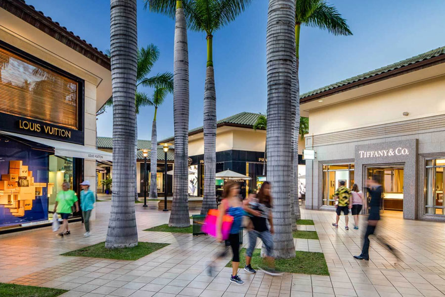 The-Shops-at-Wailea