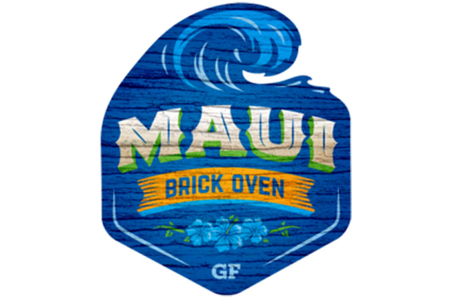 mauibrickoven